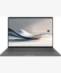 Asus Zenbook A14 Oled UX3407QA Snapdragon X Ultrabook