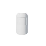 Ids Onyyx & XWAVE2 Motionsense - Wireless Pir