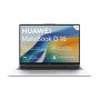 Huawei Matebook D16 Silver I5 512GB + Backpack+bt Mouse