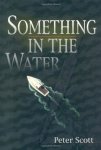 Something In The Water