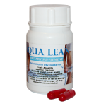 Aqua Lean