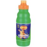 Oros 300ML Apple Berry