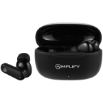 Amplify Spirit Series Tws Earphone