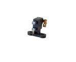 Honda Brush GX390 Assy. 177F 182F 188F