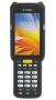 Zeba Brick Straight Shooter 802.11 A/b/g/n/ax Wi-fi 6 Bluetooth 2D Imager SE485X Long Range Camera 4.0'' Display 38 Key -MC330X-SG3EG4RW