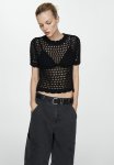 Sweater Thai - Black