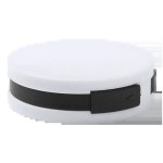 Niyel USB Hub