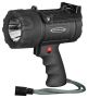 Leisure Quip Leisure-quip USB Rechargeable Spotlight - 500 Lumens