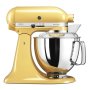 Artisan Kitchenaid Stand Mixer Myg