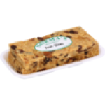 Fruit Slices 10 Pack