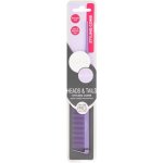 Sorbet Drybar Tail Comb