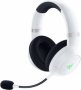 Razer - Kaira Pro Wireless Gaming Headset For Xbox Series X/s - White