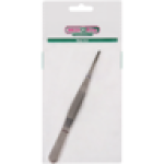 Pharmacy Medi Aid Metal Forceps