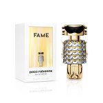 Paco Rabanne Fame Edp 30ML