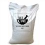 Parsley Coarse - 25KG
