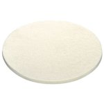 Festool Polishing Felt PF-STF-D125X6-H 5 493078