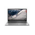 Lenovo Ideapad Core I7 15.6 Laptop 16GB RAM 512GB SSD - PC Worx