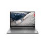Lenovo Ideapad Core I7 15.6 Laptop 16GB RAM 512GB SSD - PC Worx
