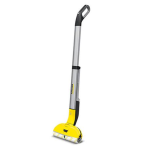 Karcher Cordless Hard Floor CLEANER-FC3