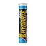 Hydrate Tabs 80G - Raspberry