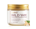 Elaimei Wild Yam Cream 60G
