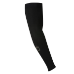 Elite Thermal Arm Warmers - Xsmall