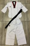 Karate Suit
