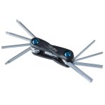 MINI Tool 10 Function