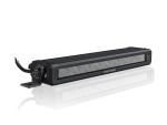 Front Runner 10IN LED Light Bar VX250-FL 12V 24V Flood Beam – By