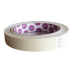 Masking Tape 18 X 40