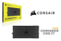 Corsair Icue Commander Core Xt Rgb Fan Controller