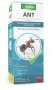 Ant Control Efekto 100ML