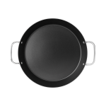 Tramontina Paella Pan Aluminum NON-STICK-30CM