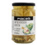 Piacelli Artichoke Hearts - 280G