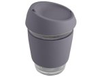 340ML Silicone Sippy Cup