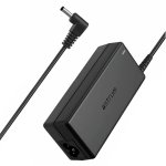 CL210 Laptop Charger For Asus 65W 19V 3.42A Pin Size 3.0 X 1.0MM