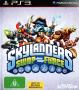 Skylanders: Swap Force Playstation 3