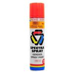 Spectra Flourescent Orange 300ML