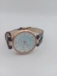 Pierre Cardin Watch