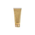 Gold Body Highlighter Cream 100ML