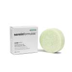 Scalp Relief Shampoo