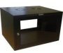 15U 450 Deep Wall Mount Server Cabinet
