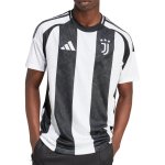 Adidas Juventus 24 25 Men's Home Jersey