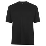 Donnay Men's 3-PACK Tees