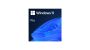 Microsoft Windows 11 Pro 64-BIT License 1 Pack Oem DVD