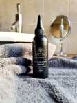 Hair Growth Serum