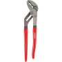 320MM/12.1/2