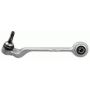 Control Arm Front Lower R For Bmw E90 E82 E87 E88 E92 E93