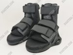 O'brien Connect 4-6 Wakeboard Binding