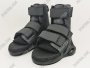 O'brien Connect 4-6 Wakeboard Binding